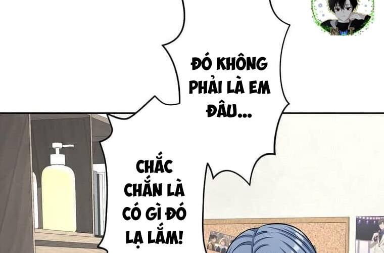 Giáo Viên Ác Quỷ Saiko Chapter 94 - 31