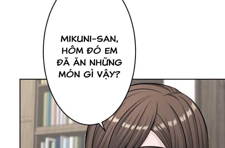 Giáo Viên Ác Quỷ Saiko Chapter 94 - 34