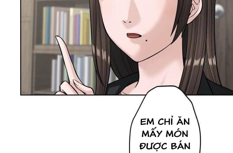 Giáo Viên Ác Quỷ Saiko Chapter 94 - 36