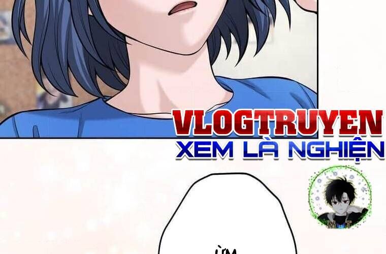 Giáo Viên Ác Quỷ Saiko Chapter 94 - 38