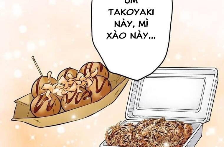 Giáo Viên Ác Quỷ Saiko Chapter 94 - 39