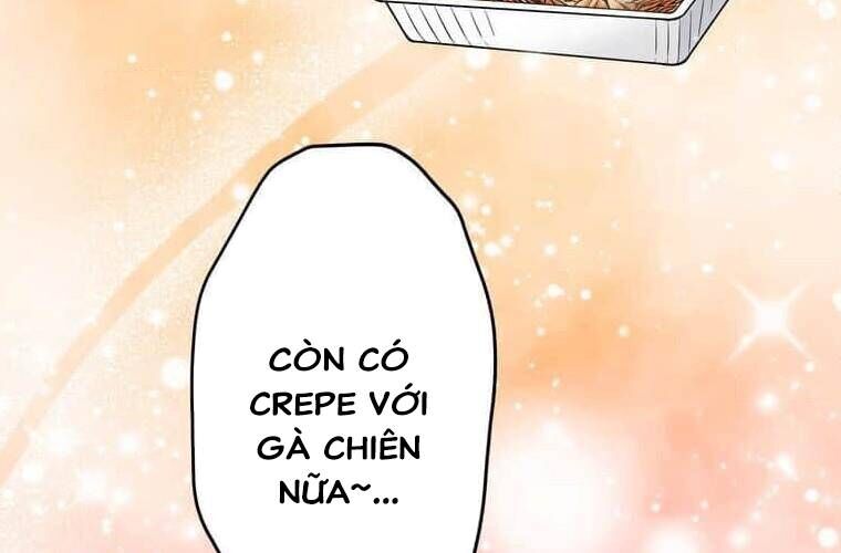 Giáo Viên Ác Quỷ Saiko Chapter 94 - 40