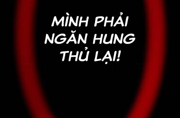 Giáo Viên Ác Quỷ Saiko Chapter 94 - 5