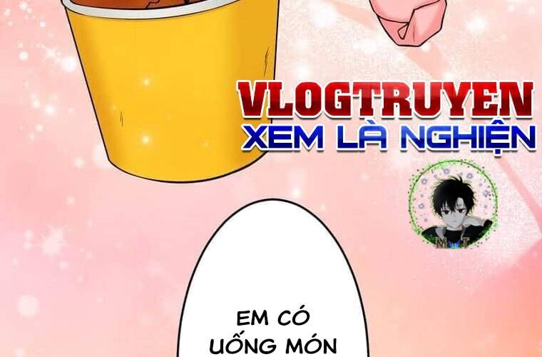 Giáo Viên Ác Quỷ Saiko Chapter 94 - 42
