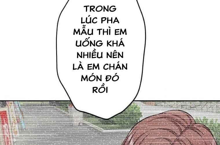 Giáo Viên Ác Quỷ Saiko Chapter 94 - 45