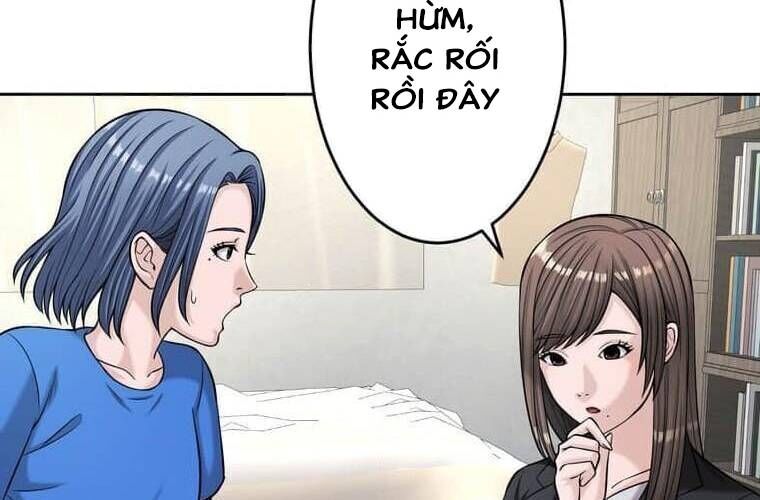 Giáo Viên Ác Quỷ Saiko Chapter 94 - 49