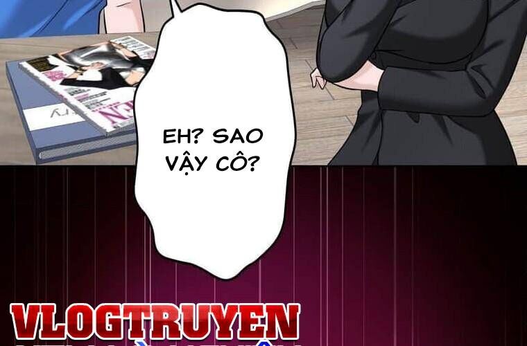 Giáo Viên Ác Quỷ Saiko Chapter 94 - 51