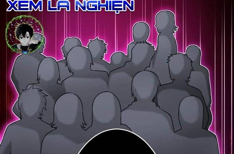 Giáo Viên Ác Quỷ Saiko Chapter 94 - 52