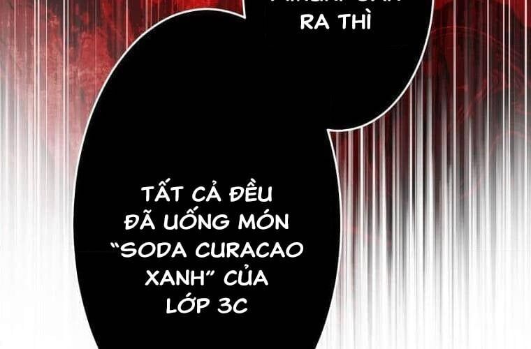 Giáo Viên Ác Quỷ Saiko Chapter 94 - 55