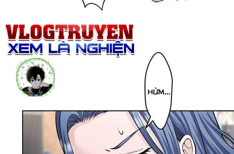 Giáo Viên Ác Quỷ Saiko Chapter 94 - 57