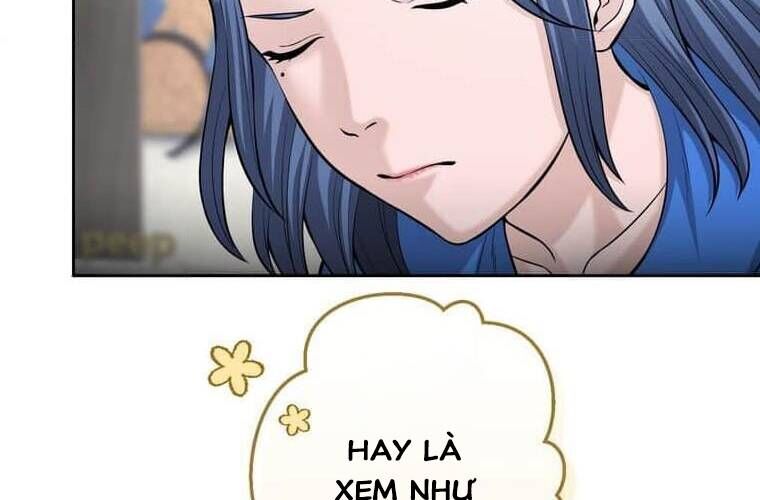 Giáo Viên Ác Quỷ Saiko Chapter 94 - 58