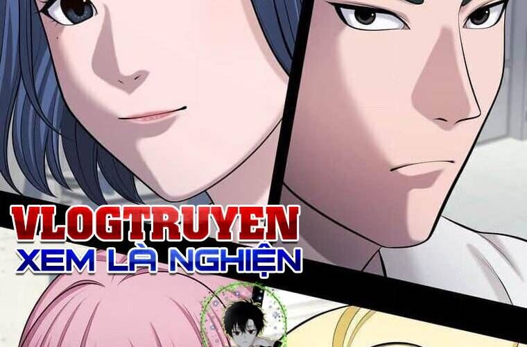Giáo Viên Ác Quỷ Saiko Chapter 94 - 7