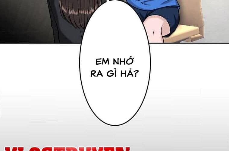 Giáo Viên Ác Quỷ Saiko Chapter 94 - 62