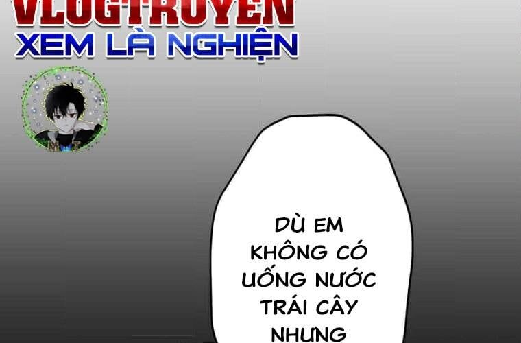 Giáo Viên Ác Quỷ Saiko Chapter 94 - 63