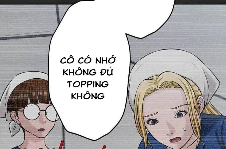 Giáo Viên Ác Quỷ Saiko Chapter 94 - 64