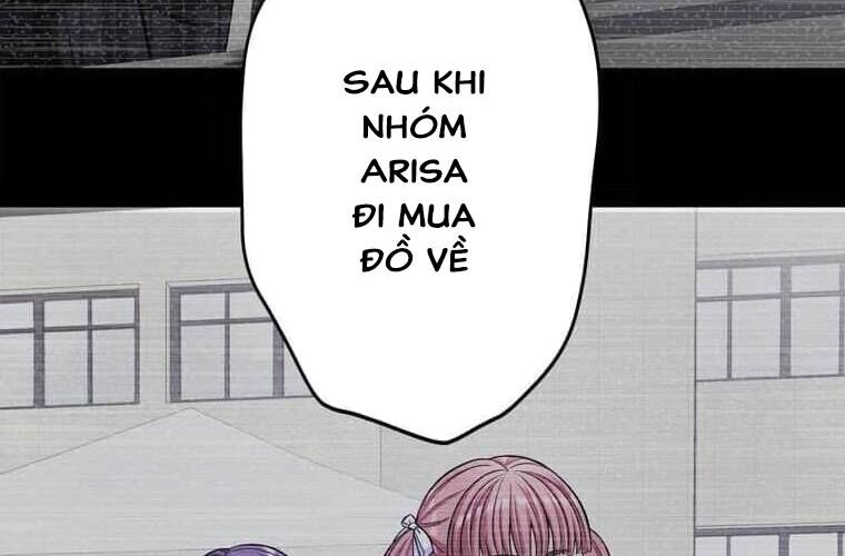 Giáo Viên Ác Quỷ Saiko Chapter 94 - 66