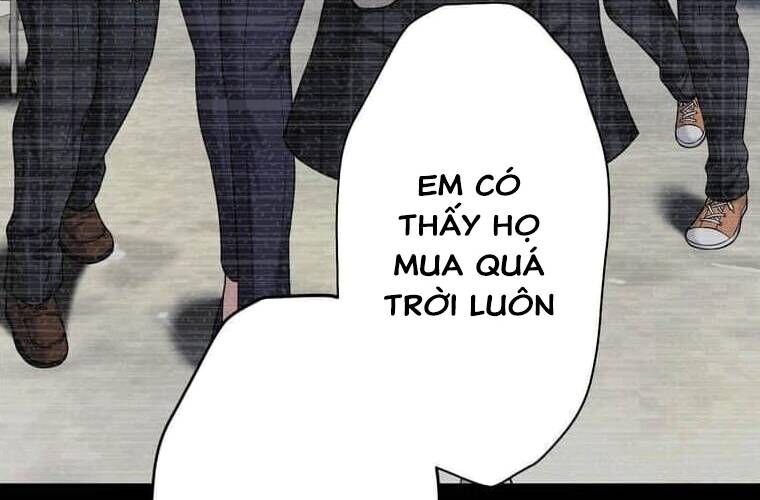 Giáo Viên Ác Quỷ Saiko Chapter 94 - 68