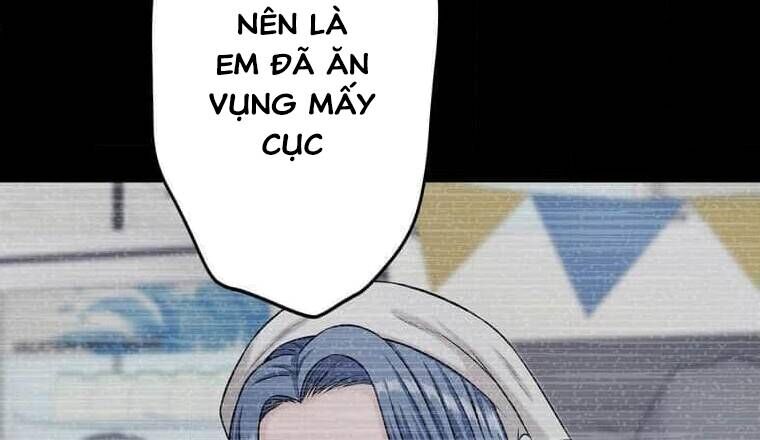 Giáo Viên Ác Quỷ Saiko Chapter 94 - 69