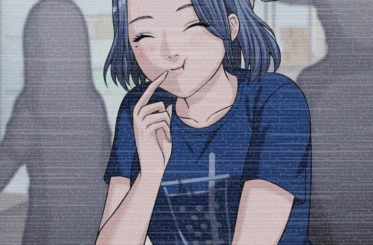 Giáo Viên Ác Quỷ Saiko Chapter 94 - 70