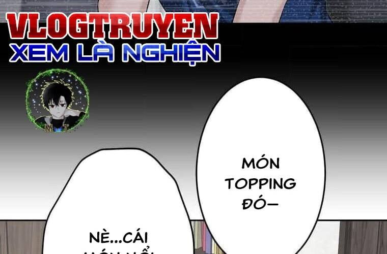 Giáo Viên Ác Quỷ Saiko Chapter 94 - 71