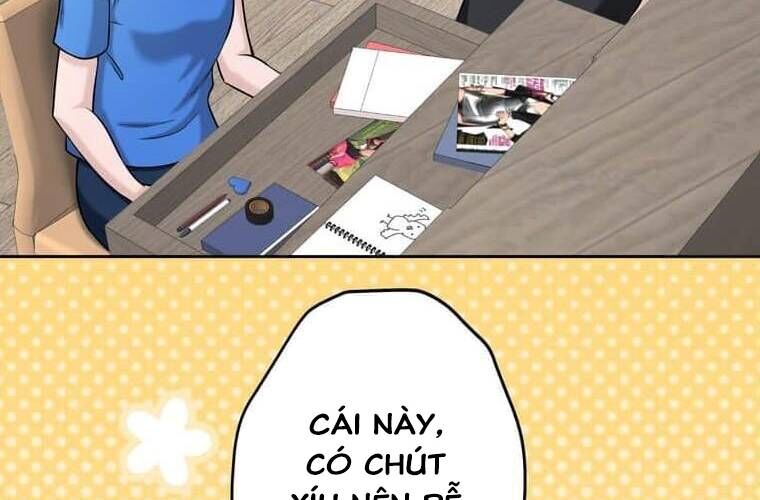 Giáo Viên Ác Quỷ Saiko Chapter 94 - 73