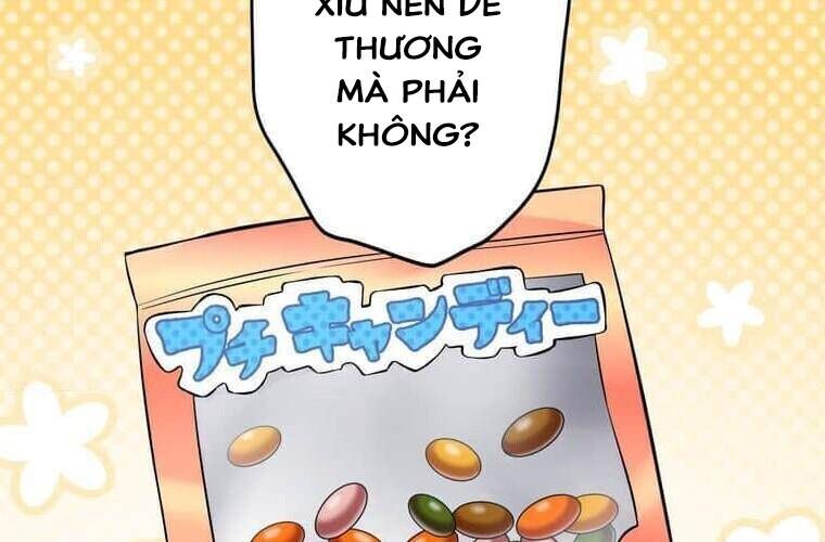 Giáo Viên Ác Quỷ Saiko Chapter 94 - 74