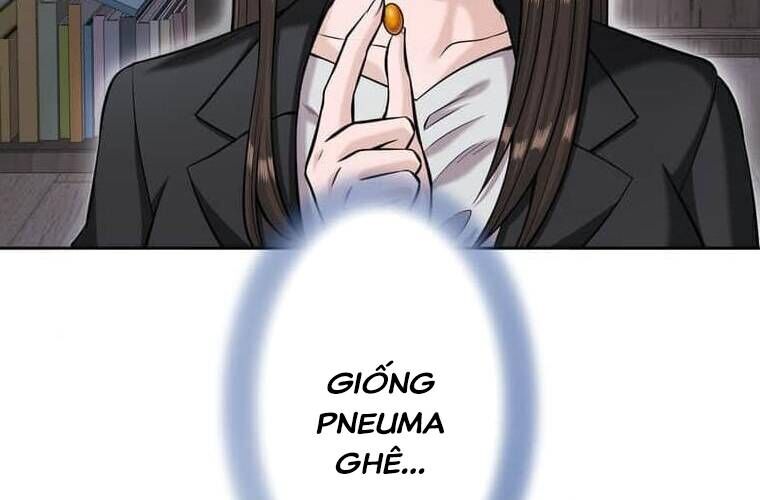Giáo Viên Ác Quỷ Saiko Chapter 94 - 77