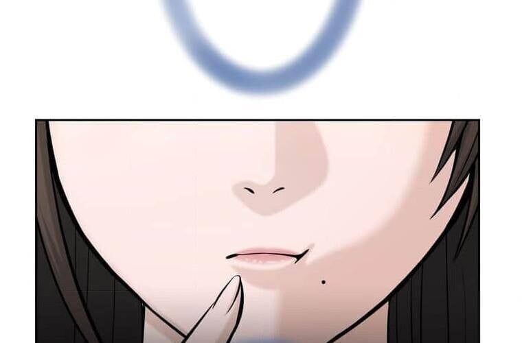 Giáo Viên Ác Quỷ Saiko Chapter 94 - 78