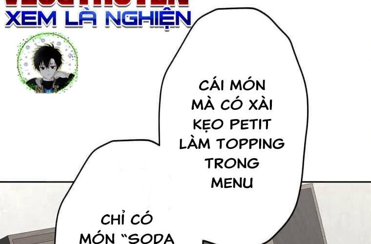 Giáo Viên Ác Quỷ Saiko Chapter 94 - 80