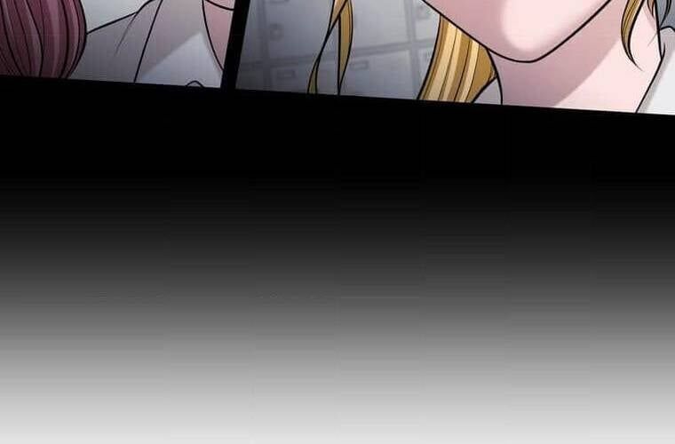 Giáo Viên Ác Quỷ Saiko Chapter 94 - 9