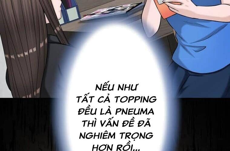 Giáo Viên Ác Quỷ Saiko Chapter 94 - 82