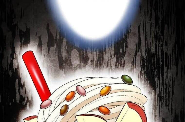 Giáo Viên Ác Quỷ Saiko Chapter 94 - 83