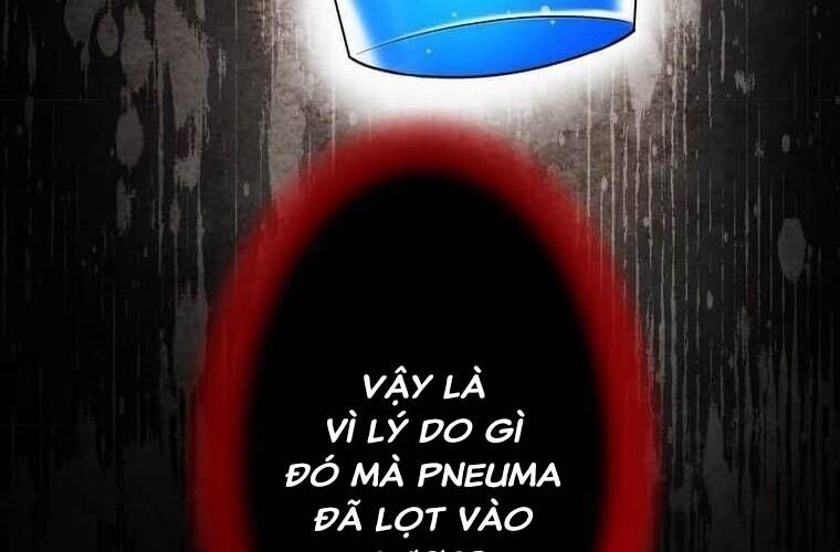 Giáo Viên Ác Quỷ Saiko Chapter 94 - 86