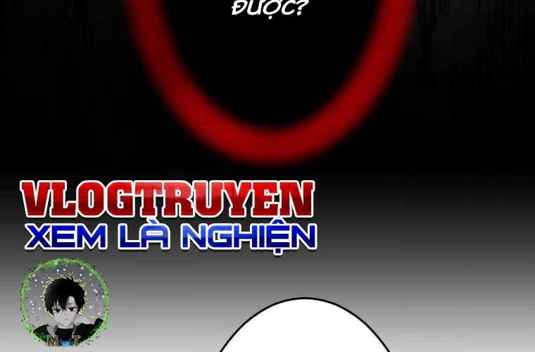 Giáo Viên Ác Quỷ Saiko Chapter 94 - 87
