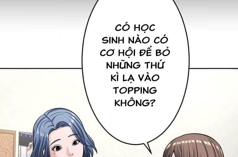Giáo Viên Ác Quỷ Saiko Chapter 94 - 88