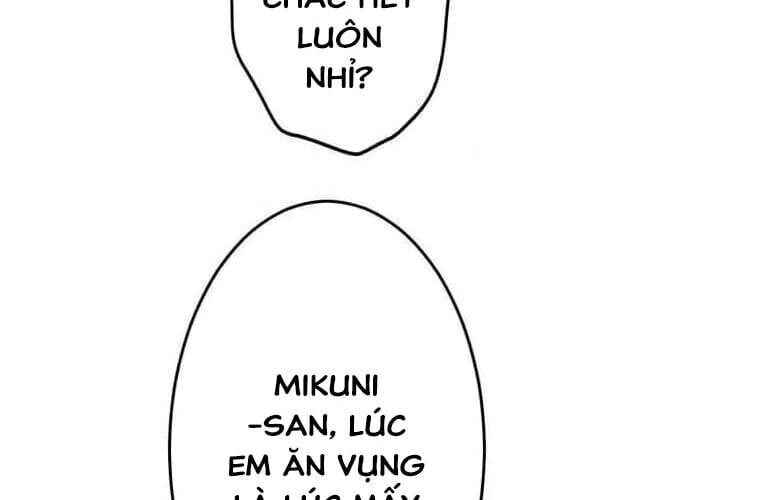 Giáo Viên Ác Quỷ Saiko Chapter 94 - 90