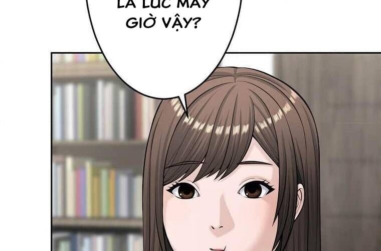 Giáo Viên Ác Quỷ Saiko Chapter 94 - 91