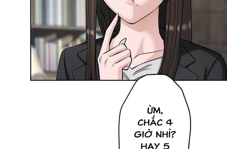 Giáo Viên Ác Quỷ Saiko Chapter 94 - 92