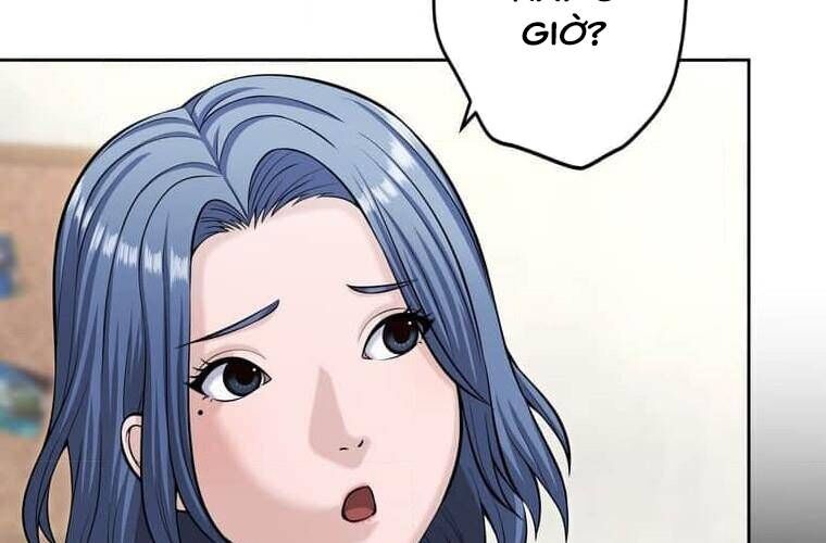 Giáo Viên Ác Quỷ Saiko Chapter 94 - 93