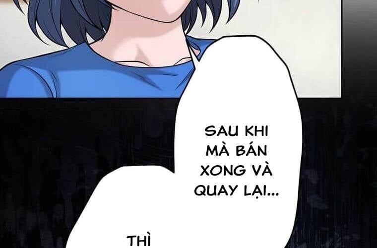 Giáo Viên Ác Quỷ Saiko Chapter 94 - 94