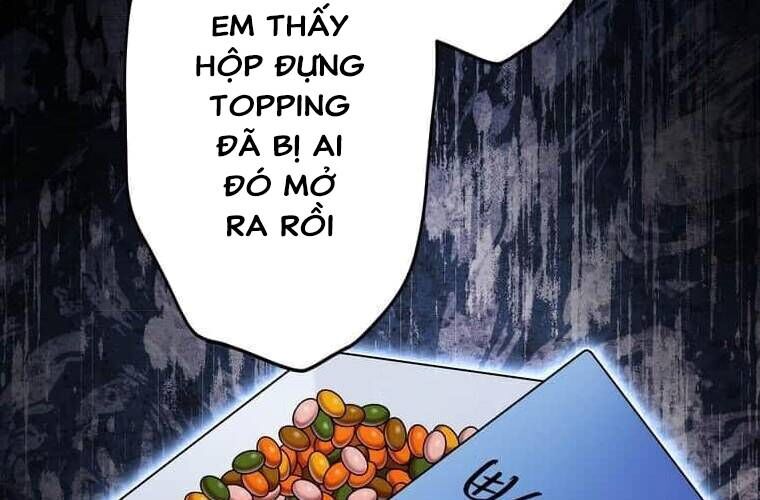 Giáo Viên Ác Quỷ Saiko Chapter 94 - 95