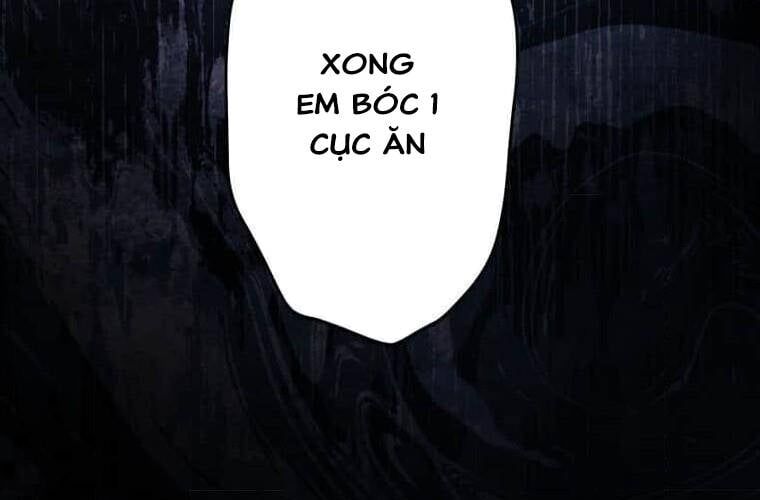 Giáo Viên Ác Quỷ Saiko Chapter 94 - 97