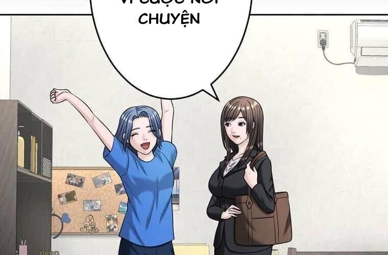 Giáo Viên Ác Quỷ Saiko Chapter 94 - 99