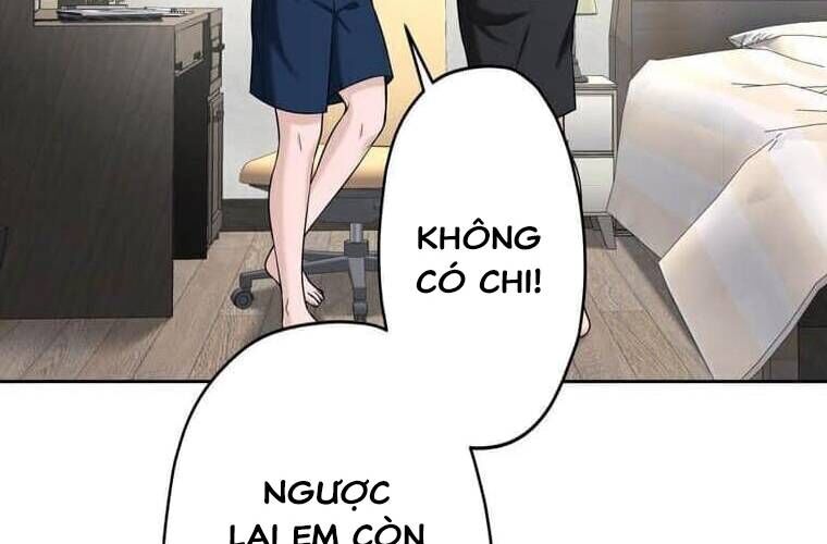 Giáo Viên Ác Quỷ Saiko Chapter 94 - 100