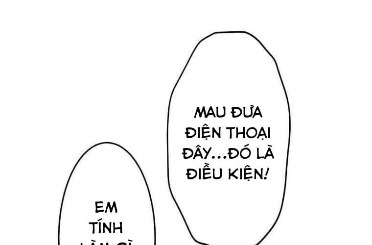 Giáo Viên Ác Quỷ Saiko Chapter 95 - 2