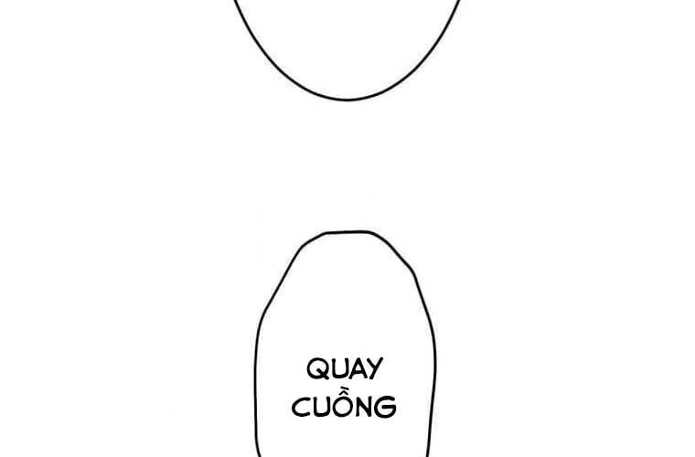 Giáo Viên Ác Quỷ Saiko Chapter 95 - 11