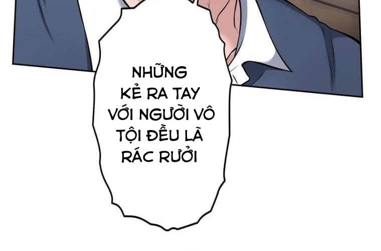 Giáo Viên Ác Quỷ Saiko Chapter 95 - 102