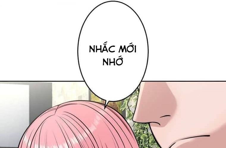 Giáo Viên Ác Quỷ Saiko Chapter 95 - 103