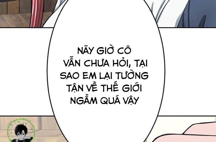 Giáo Viên Ác Quỷ Saiko Chapter 95 - 105