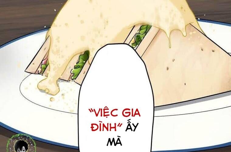 Giáo Viên Ác Quỷ Saiko Chapter 95 - 109